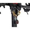 Yakima HangTight Vertical Hanging Bike Rack