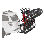Yakima HangTight Vertical Hanging Bike Rack