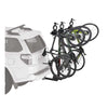 Yakima HangTight Vertical Hanging Bike Rack