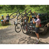 Yakima HangTight Vertical Hanging Bike Rack