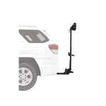 Yakima HangTight Vertical Hanging Bike Rack