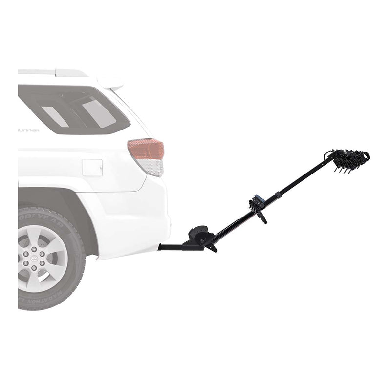 Yakima HangTight Vertical Hanging Bike Rack