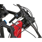 Yakima HangTight Vertical Hanging Bike Rack