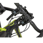 Yakima HangTight Vertical Hanging Bike Rack
