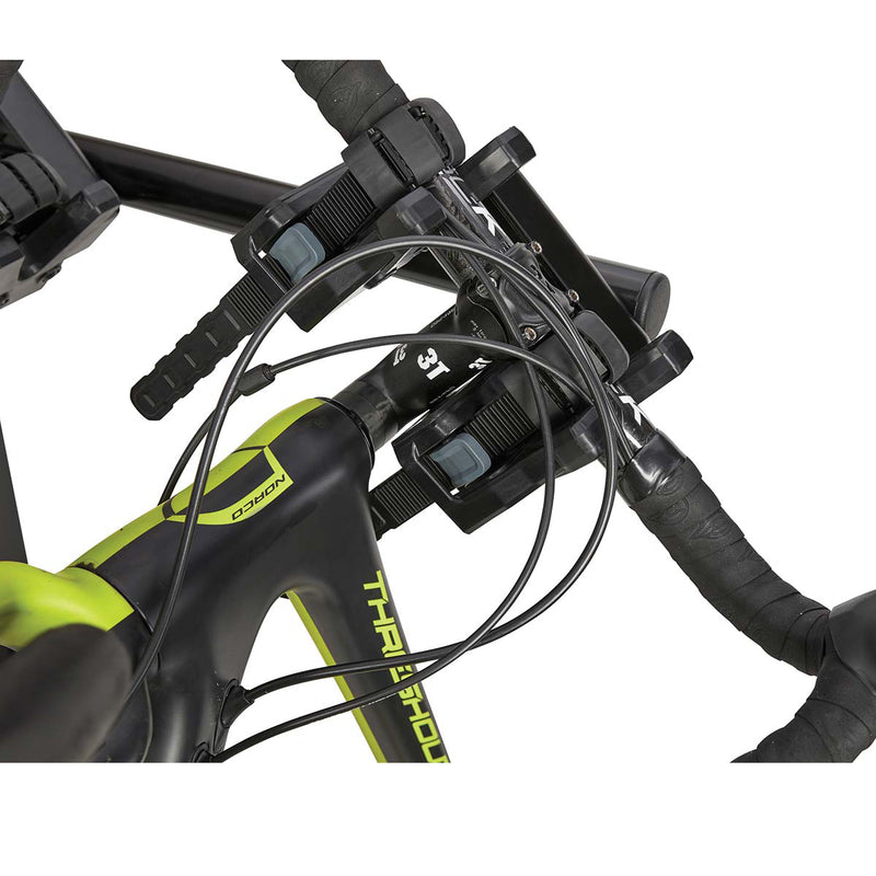 Yakima HangTight Vertical Hanging Bike Rack