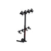 Yakima HangTight Vertical Hanging Bike Rack