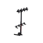 Yakima HangTight Vertical Hanging Bike Rack