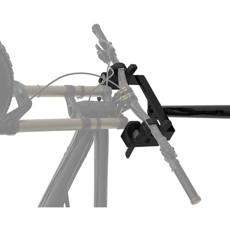 Yakima HangTight DH Cradle