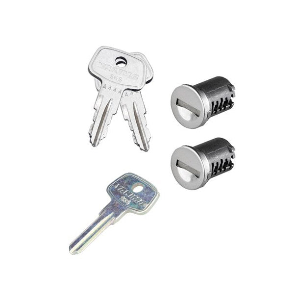 Yakima SKS Lock Cores