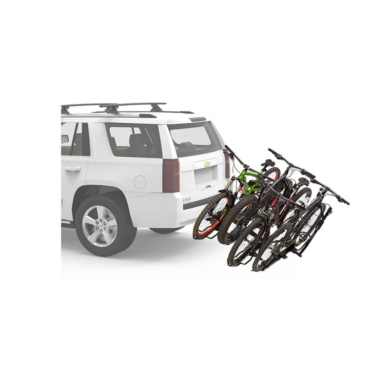 Bike rack evo hot sale