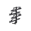 Yakima StageTwo +2 Add-On (Anthracite)