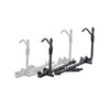 Yakima StageTwo +2 Add-On (Anthracite)