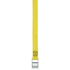 NRS Straps - Tie-Down and Buckle Bumpers
