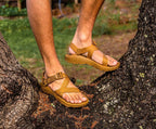 Chaco Z1 Classic - Men's