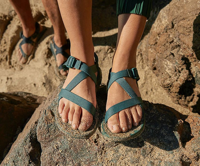 Introduction to Chacos Sandals