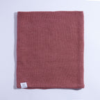 Coal The FLT Gaiter