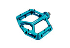 RaceFace Atlas Flat Pedal