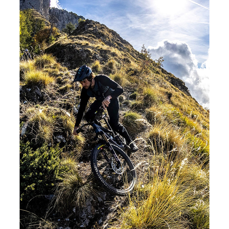 bike helmets santa cruz Santa Cruz Reserve 30 Wheelsets – Gravity Coalition