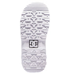 DC Scout BOA Snowboarding Boot - Kids