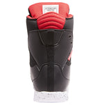 DC Scout BOA Snowboarding Boot - Kids