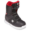 DC Scout BOA Snowboarding Boot - Kids