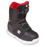 DC Scout BOA Snowboarding Boot - Kids