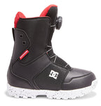 DC Scout BOA Snowboarding Boot - Kids
