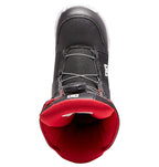 DC Scout BOA Snowboarding Boot - Kids