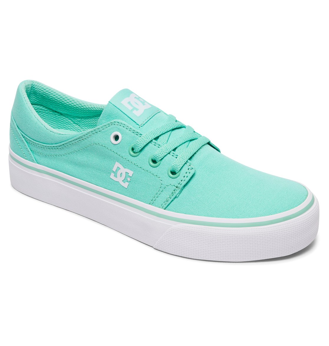 DC Shoe Co. Trase TX - Women's