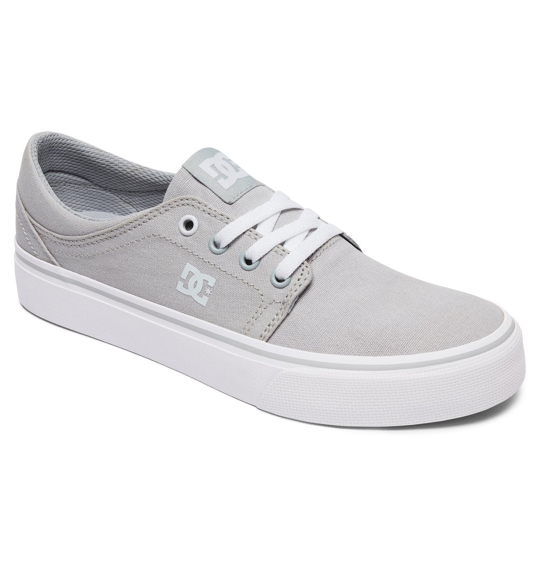DC Shoe Co. Trase TX - Women's