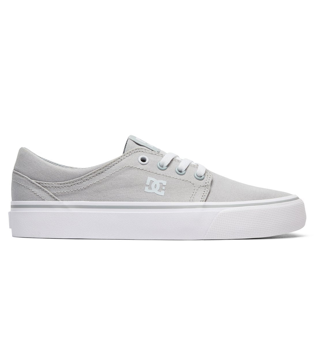 DC Shoe Co. Trase TX - Women's