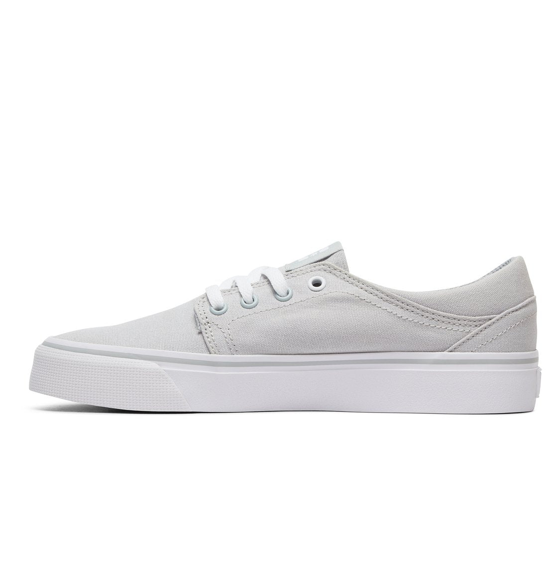 DC Shoe Co. Trase TX - Women's