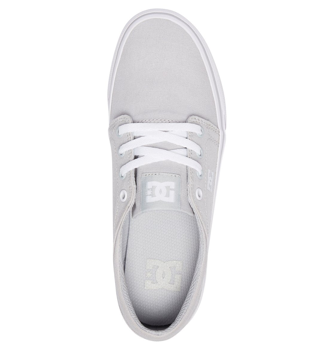 DC Shoe Co. Trase TX - Women's