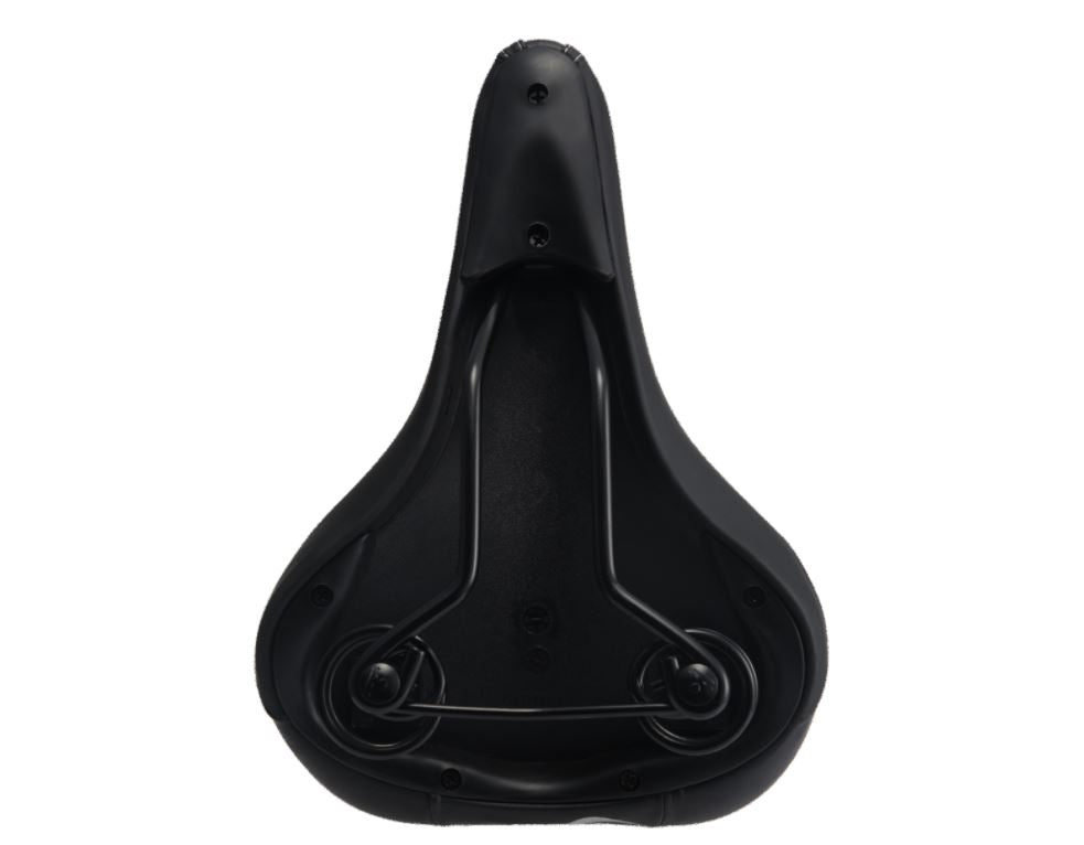 Cannondale Adventure Saddle Bike Seat