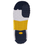 DC Phantom Snowboard Boot