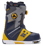 DC Phantom Snowboard Boot