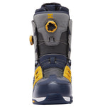 DC Phantom Snowboard Boot