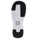 DC Phase BOA Pro Snowboard Boots - Men's