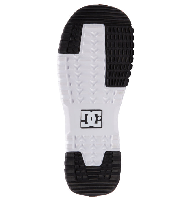 DC Phase BOA Pro Snowboard Boots - Men's