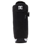 DC Phase BOA Pro Snowboard Boots - Men's