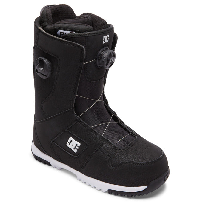 DC Phase BOA Pro Snowboard Boots - Men's