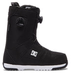 DC Phase BOA Pro Snowboard Boots - Men's