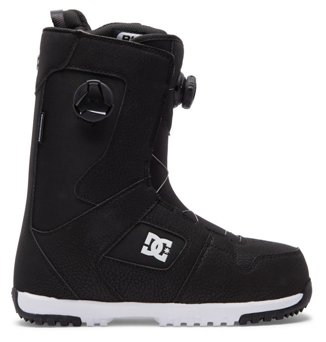 DC Phase BOA Pro Snowboard Boots - Men's