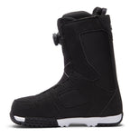 DC Phase BOA Pro Snowboard Boots - Men's