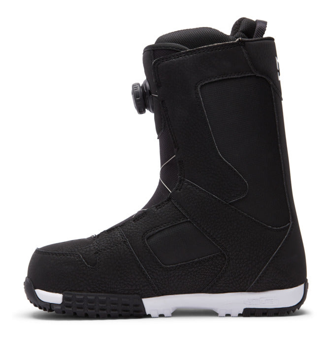 DC Phase BOA Pro Snowboard Boots - Men's