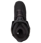 DC Phase BOA Pro Snowboard Boots - Men's