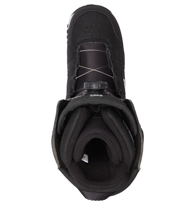 DC Phase BOA Pro Snowboard Boots - Men's