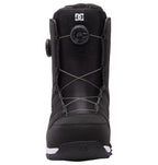DC Phase BOA Pro Snowboard Boots - Men's
