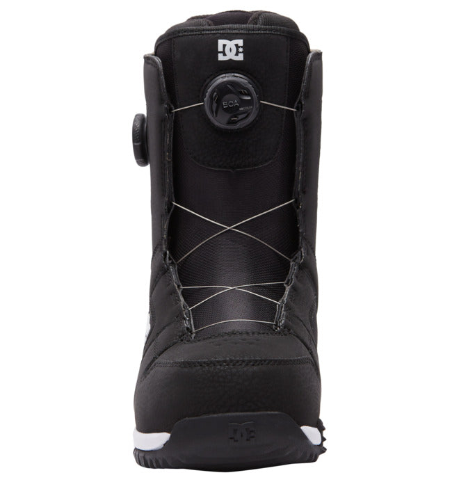 DC Phase BOA Pro Snowboard Boots - Men's