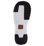 DC Phase BOA Pro Snowboard Boots - Men's